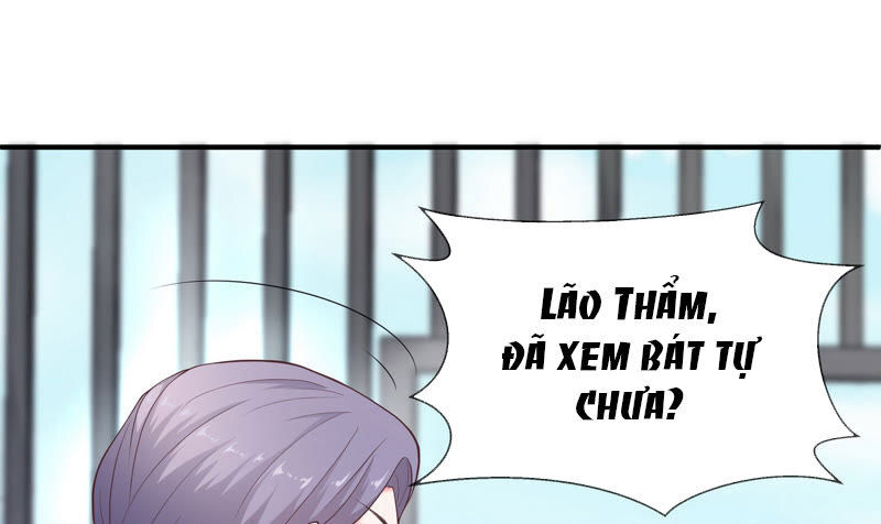 Chiến Lược Lãng Mạn Của Thịnh Thiếu Chapter 23 - Trang 2