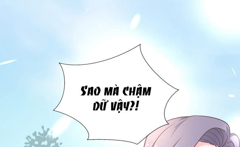 Chiến Lược Lãng Mạn Của Thịnh Thiếu Chapter 23 - Trang 2