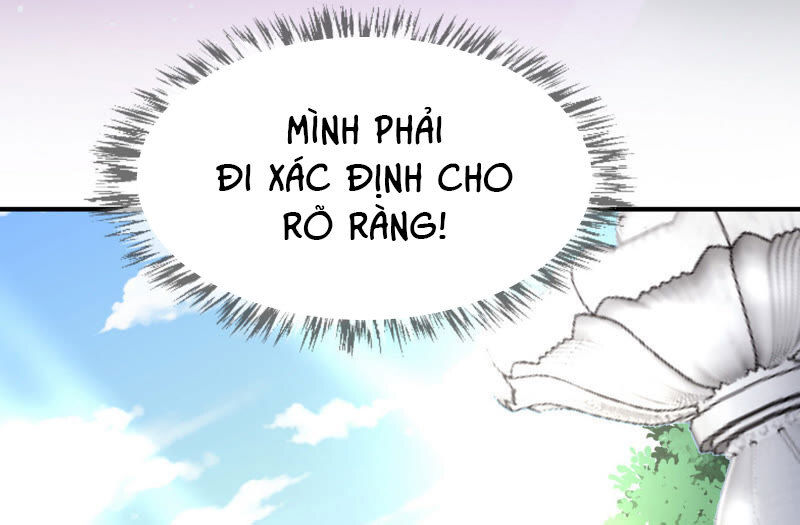 Chiến Lược Lãng Mạn Của Thịnh Thiếu Chapter 18 - Trang 2