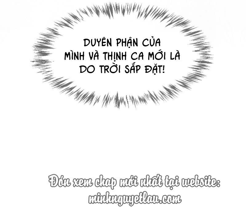 Chiến Lược Lãng Mạn Của Thịnh Thiếu Chapter 17 - Trang 2