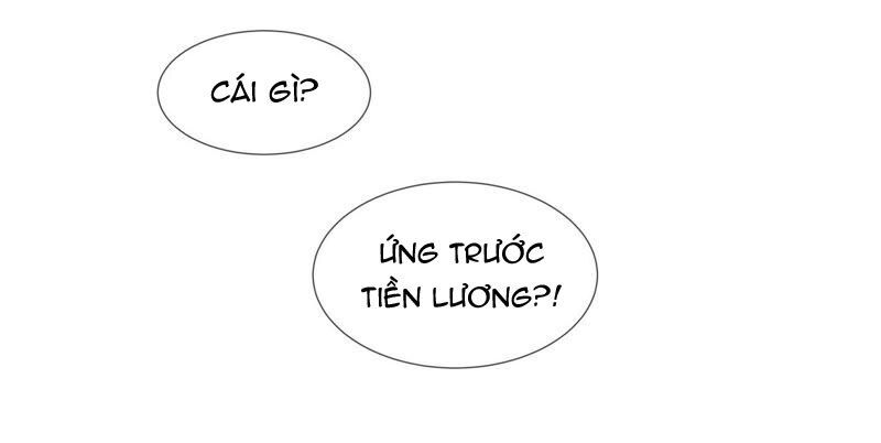 Chiến Lược Lãng Mạn Của Thịnh Thiếu Chapter 14 - Trang 2