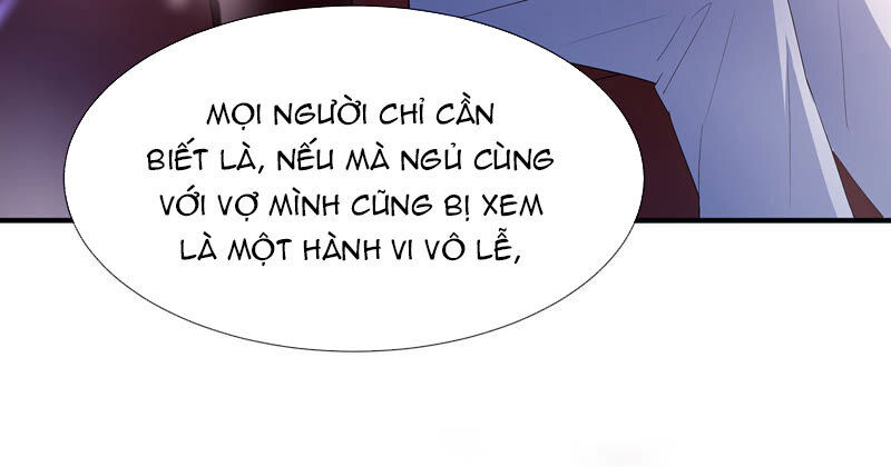 Chiến Lược Lãng Mạn Của Thịnh Thiếu Chapter 13 - Trang 2