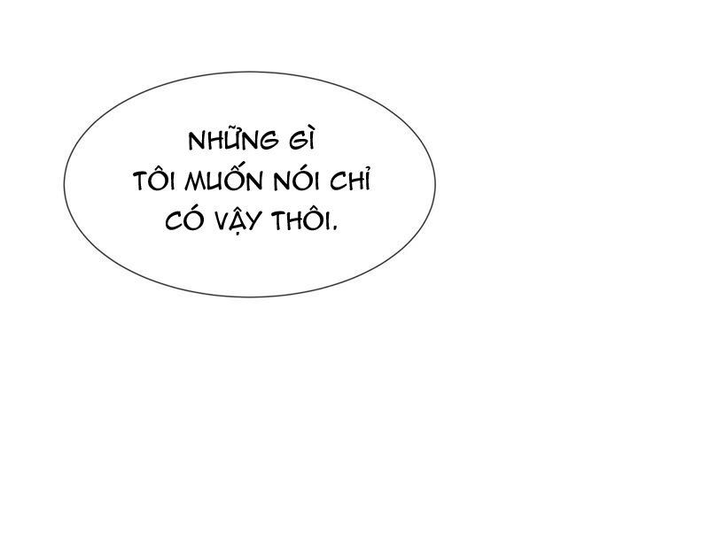 Chiến Lược Lãng Mạn Của Thịnh Thiếu Chapter 13 - Trang 2