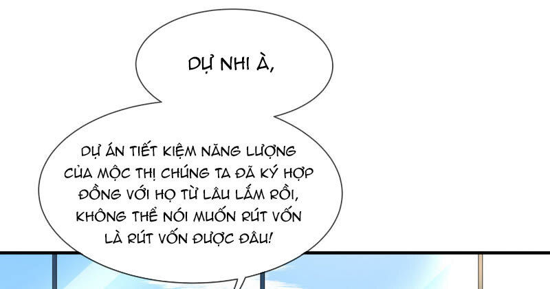 Chiến Lược Lãng Mạn Của Thịnh Thiếu Chapter 10 - Trang 2