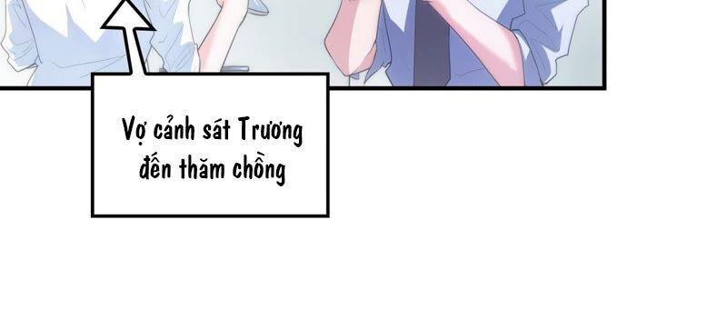 Chiến Lược Lãng Mạn Của Thịnh Thiếu Chapter 9 - Trang 2