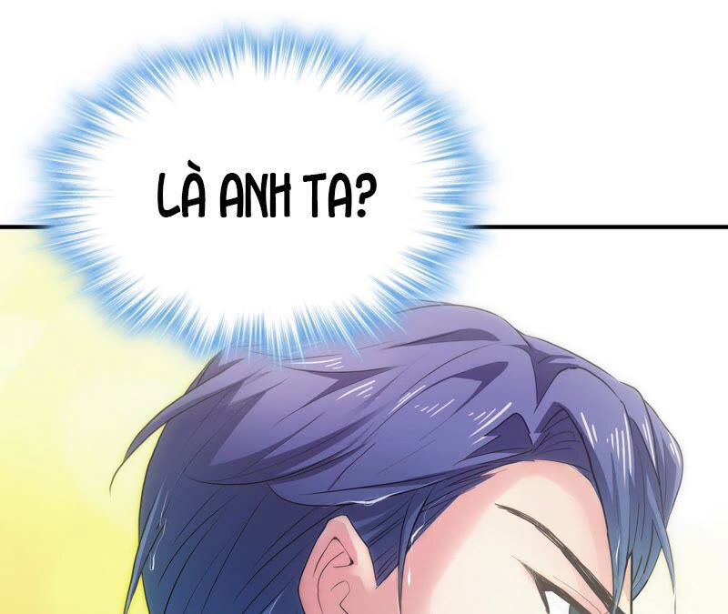 Chiến Lược Lãng Mạn Của Thịnh Thiếu Chapter 8 - Trang 2