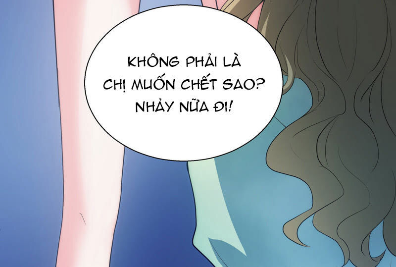 Chiến Lược Lãng Mạn Của Thịnh Thiếu Chapter 8 - Trang 2