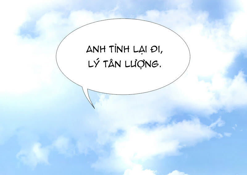 Chiến Lược Lãng Mạn Của Thịnh Thiếu Chapter 7 - Trang 2