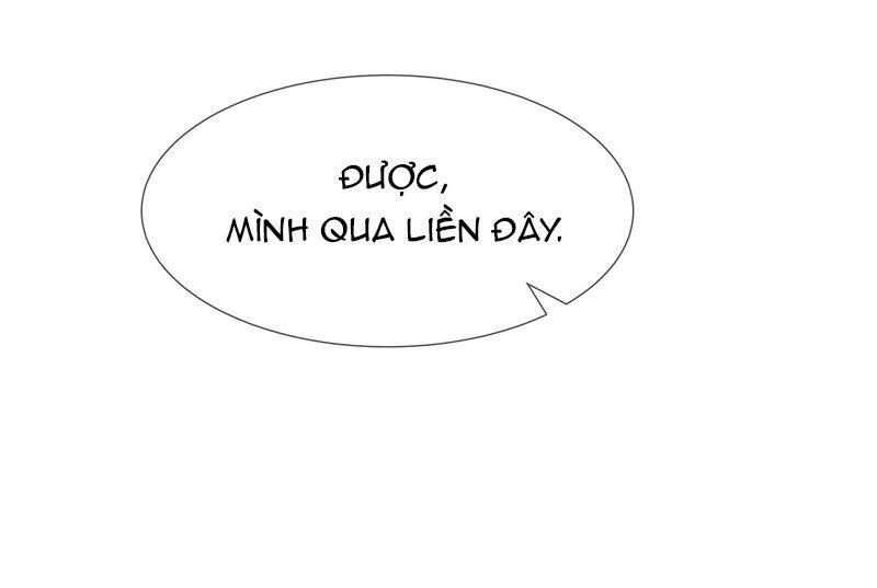 Chiến Lược Lãng Mạn Của Thịnh Thiếu Chapter 5 - Trang 2