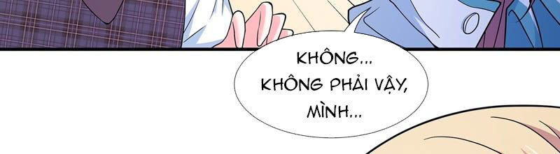 Chiến Lược Lãng Mạn Của Thịnh Thiếu Chapter 5 - Trang 2