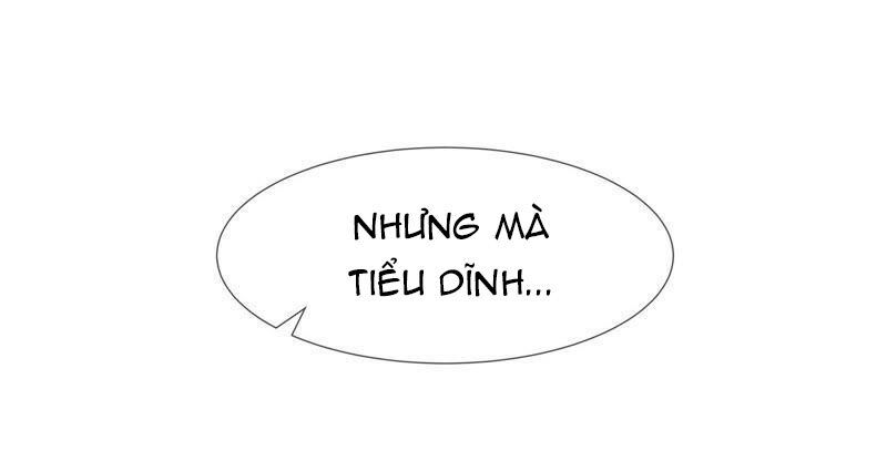 Chiến Lược Lãng Mạn Của Thịnh Thiếu Chapter 5 - Trang 2