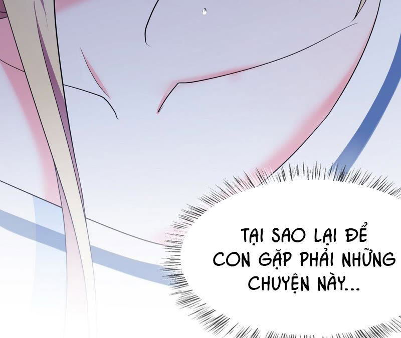 Chiến Lược Lãng Mạn Của Thịnh Thiếu Chapter 3 - Trang 2