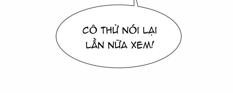 Chiến Lược Lãng Mạn Của Thịnh Thiếu Chapter 2 - Trang 2