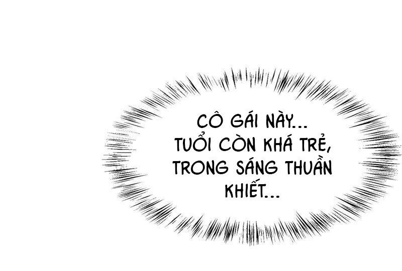 Chiến Lược Lãng Mạn Của Thịnh Thiếu Chapter 2 - Trang 2