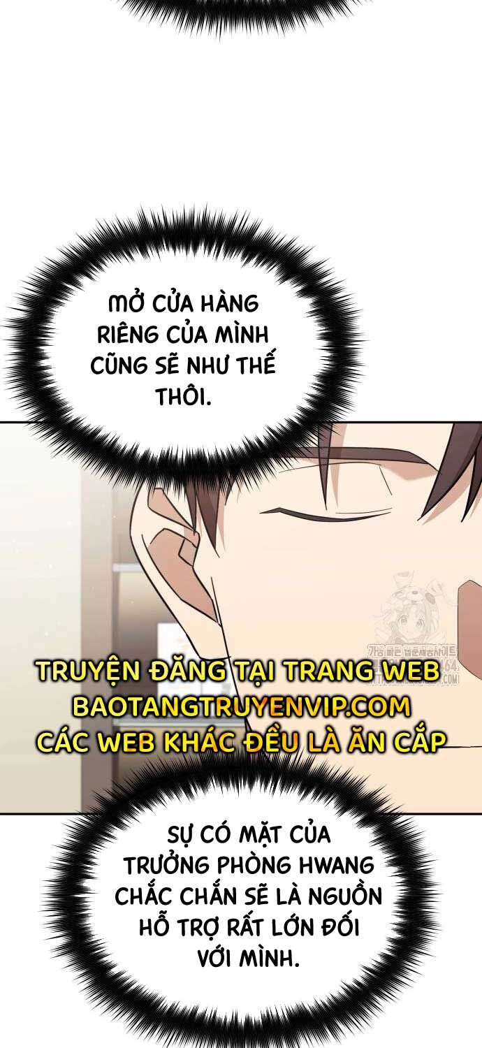 Thiên Ma Bấm Huyệt Chapter 35 - Trang 2