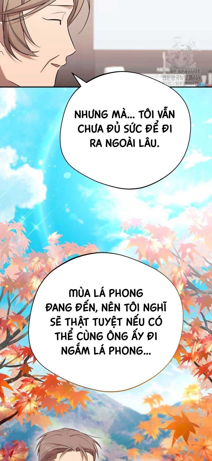 Thiên Ma Bấm Huyệt Chapter 35 - Trang 2