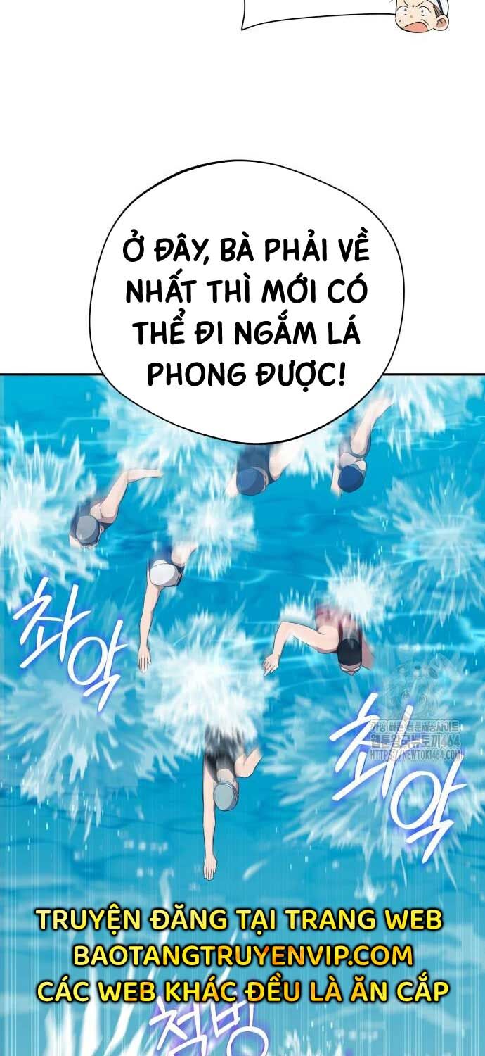 Thiên Ma Bấm Huyệt Chapter 35 - Trang 2