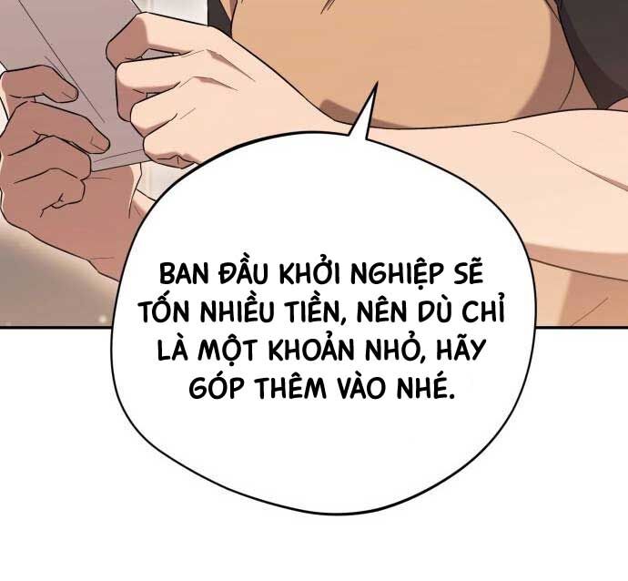 Thiên Ma Bấm Huyệt Chapter 35 - Trang 2