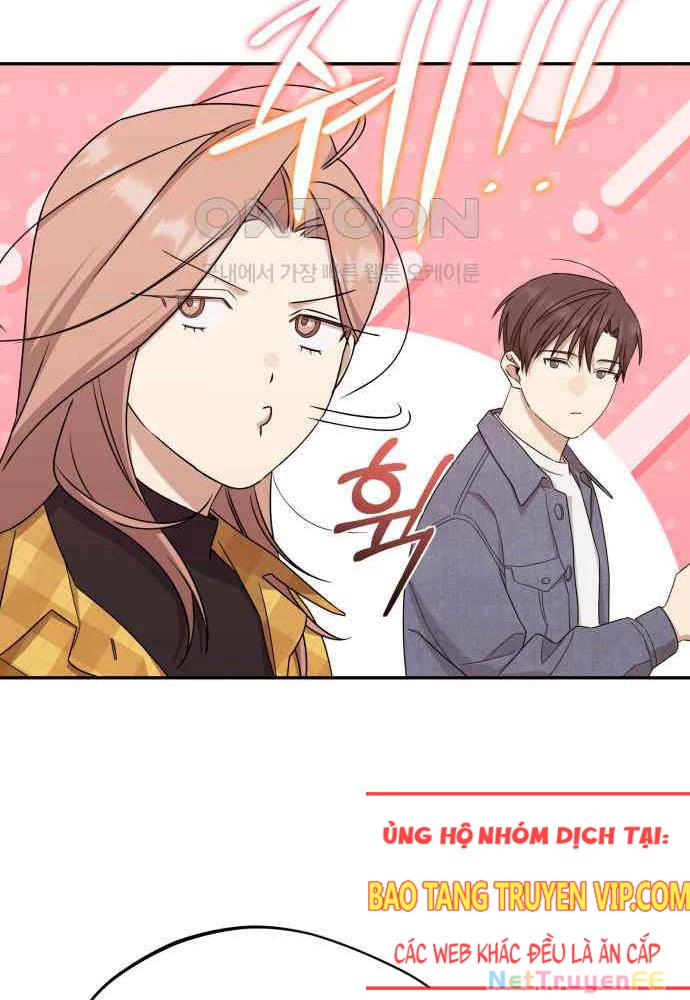 Thiên Ma Bấm Huyệt Chapter 27 - Trang 2