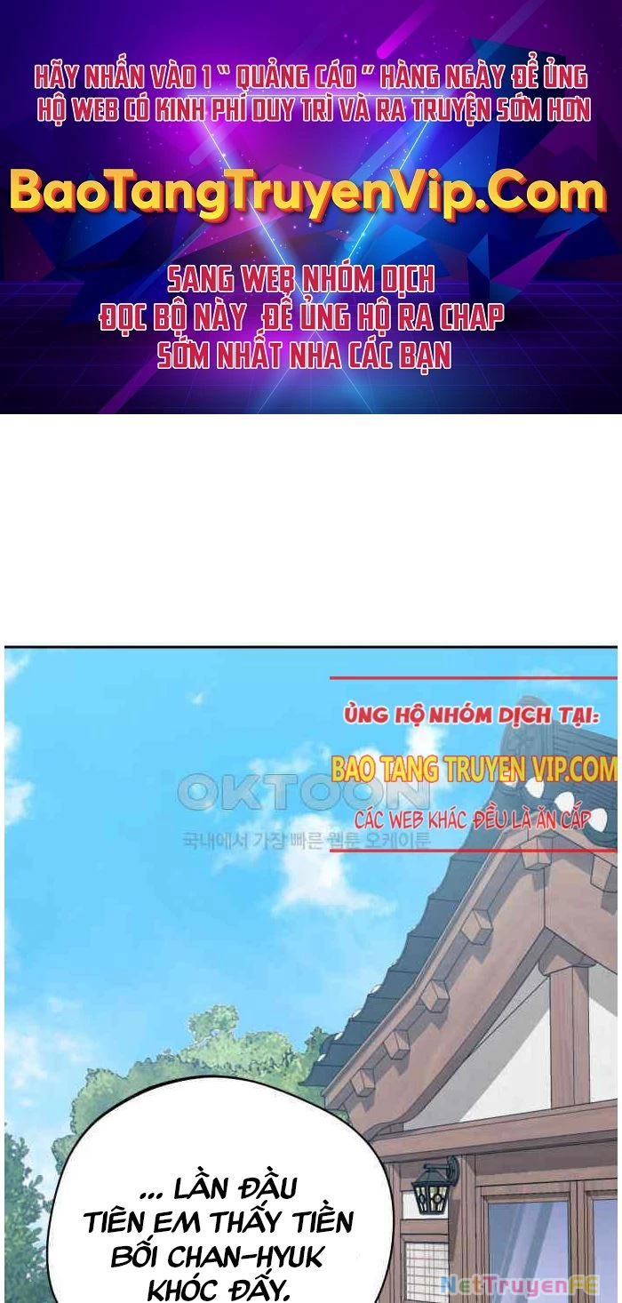 Thiên Ma Bấm Huyệt Chapter 27 - Trang 2