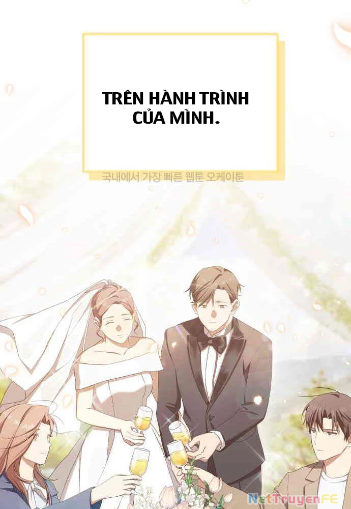 Thiên Ma Bấm Huyệt Chapter 27 - Trang 2