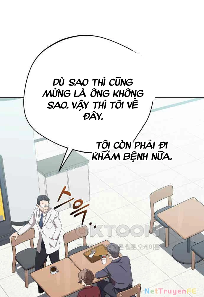 Thiên Ma Bấm Huyệt Chapter 27 - Trang 2