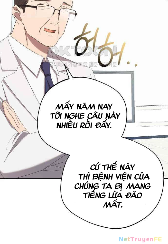 Thiên Ma Bấm Huyệt Chapter 27 - Trang 2