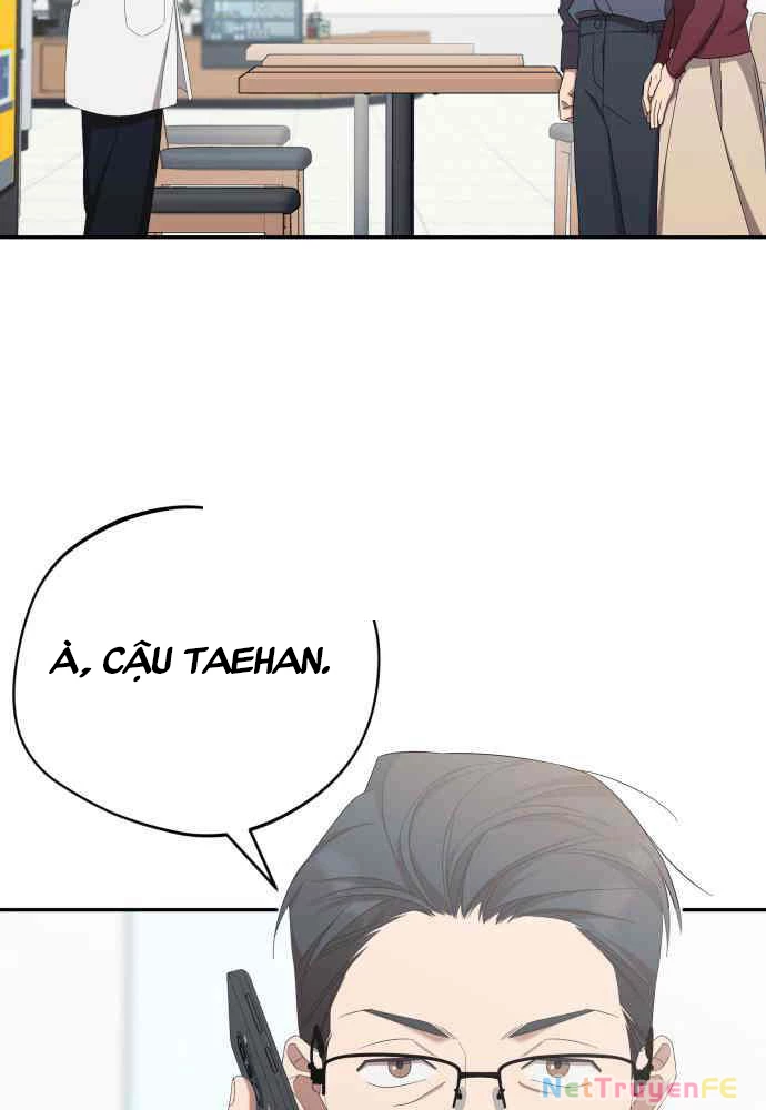 Thiên Ma Bấm Huyệt Chapter 27 - Trang 2