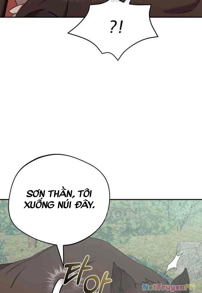 Thiên Ma Bấm Huyệt Chapter 27 - Trang 2