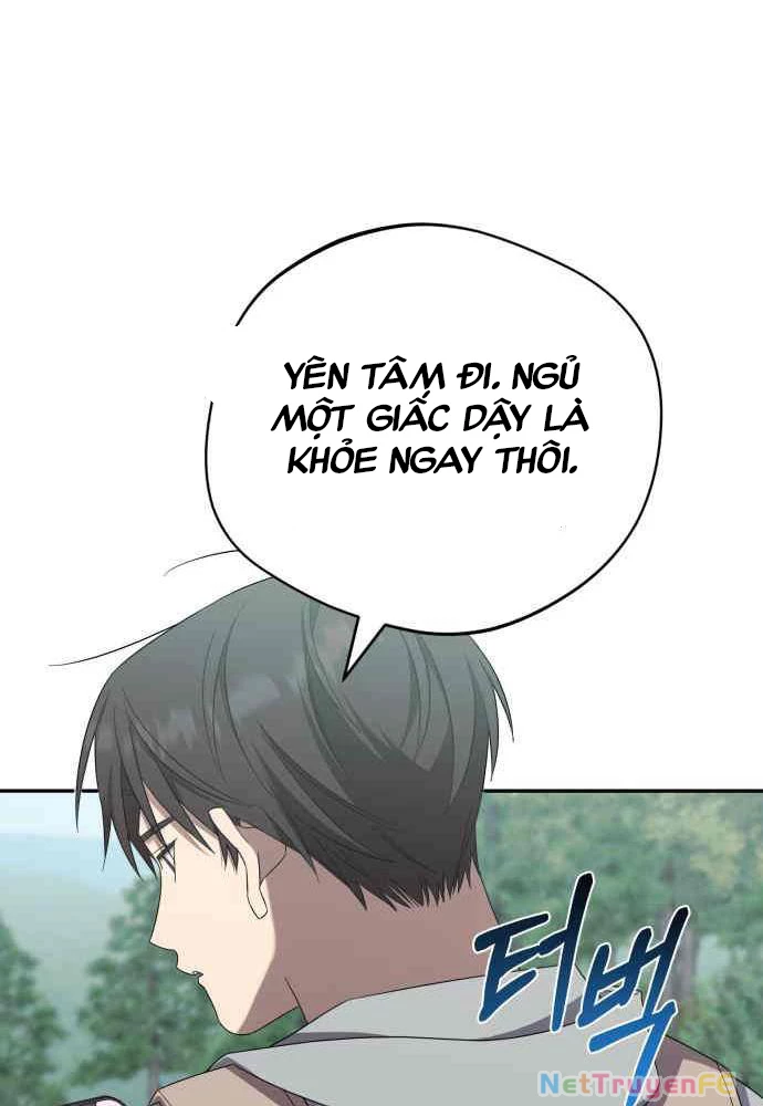 Thiên Ma Bấm Huyệt Chapter 27 - Trang 2