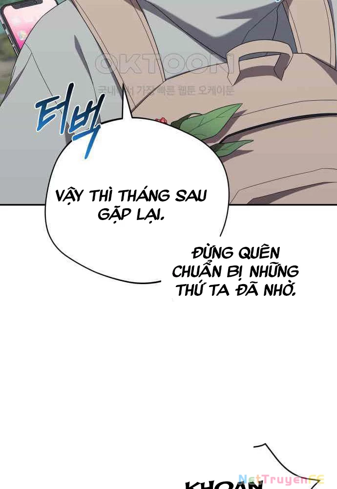 Thiên Ma Bấm Huyệt Chapter 27 - Trang 2