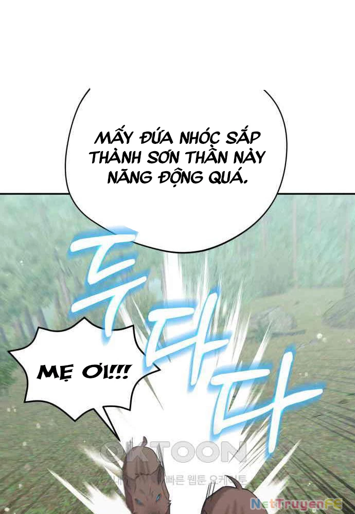 Thiên Ma Bấm Huyệt Chapter 27 - Trang 2