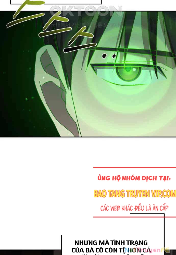 Thiên Ma Bấm Huyệt Chapter 27 - Trang 2