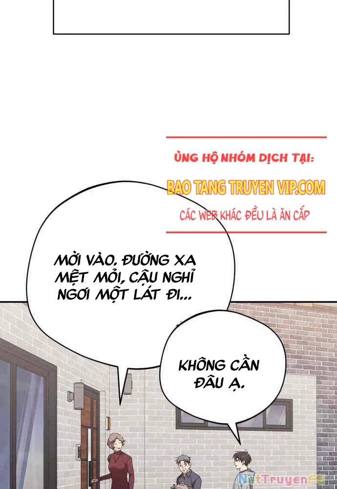 Thiên Ma Bấm Huyệt Chapter 27 - Trang 2