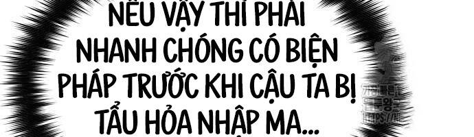 Thiên Ma Bấm Huyệt Chapter 26 - Trang 2