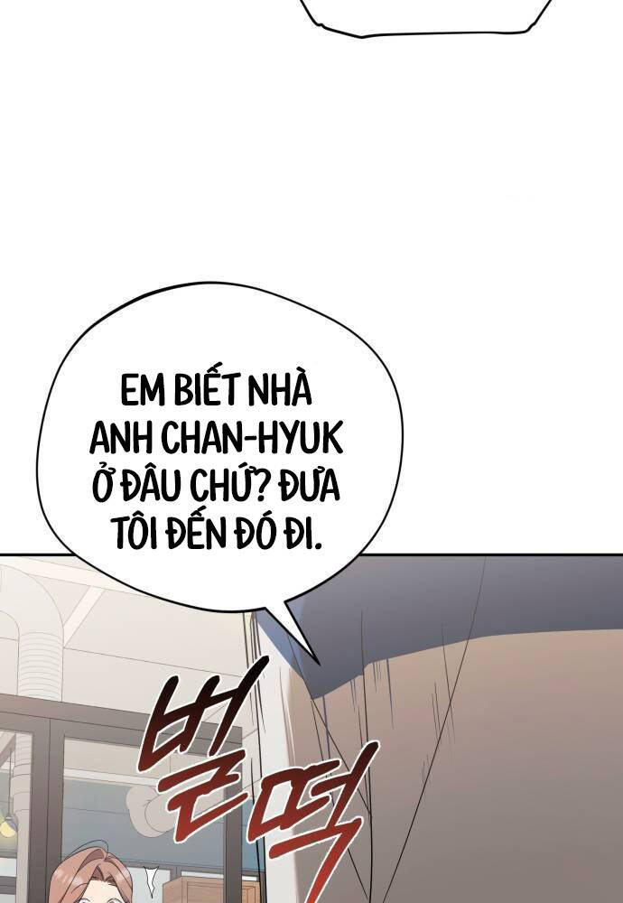 Thiên Ma Bấm Huyệt Chapter 26 - Trang 2