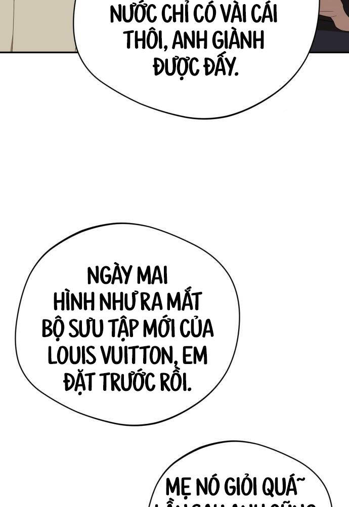 Thiên Ma Bấm Huyệt Chapter 26 - Trang 2