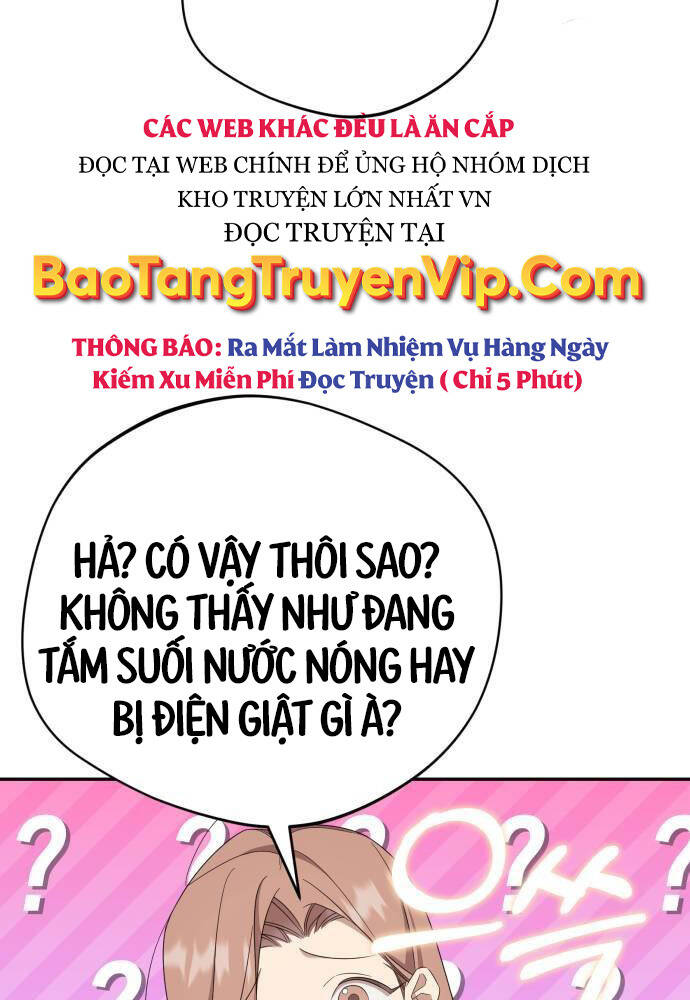 Thiên Ma Bấm Huyệt Chapter 26 - Trang 2