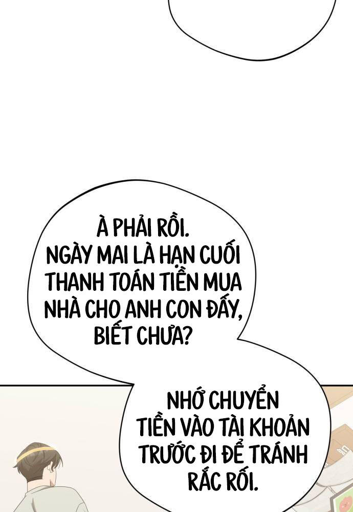 Thiên Ma Bấm Huyệt Chapter 26 - Trang 2