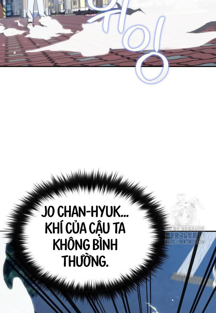 Thiên Ma Bấm Huyệt Chapter 26 - Trang 2