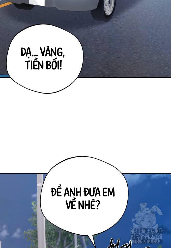 Thiên Ma Bấm Huyệt Chapter 26 - Trang 2