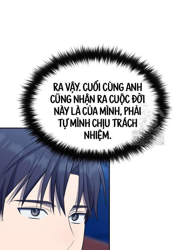 Thiên Ma Bấm Huyệt Chapter 26 - Trang 2