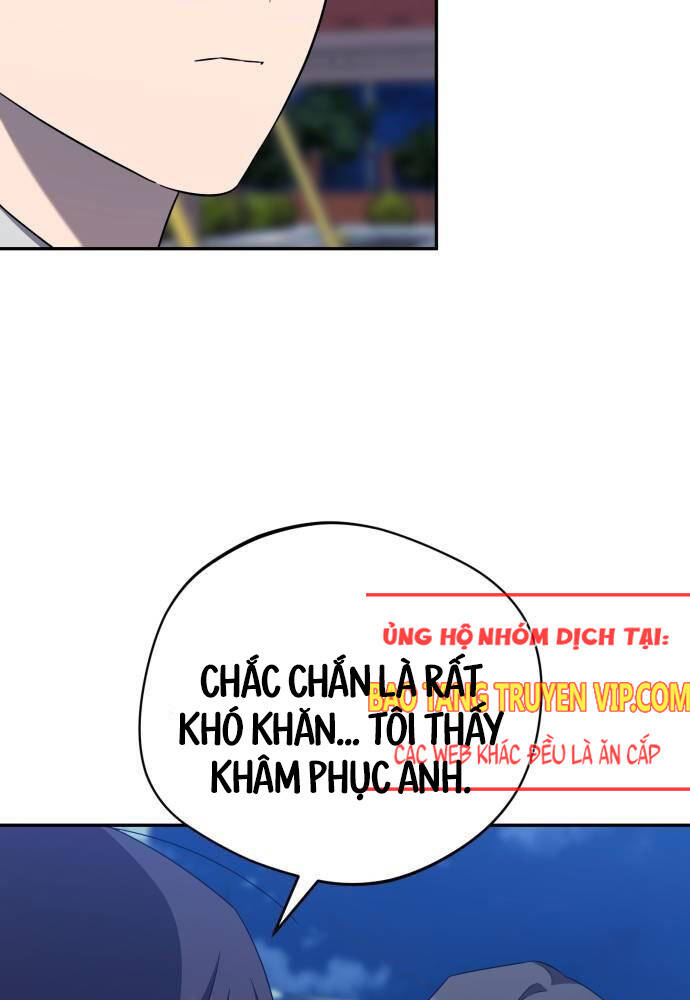 Thiên Ma Bấm Huyệt Chapter 26 - Trang 2