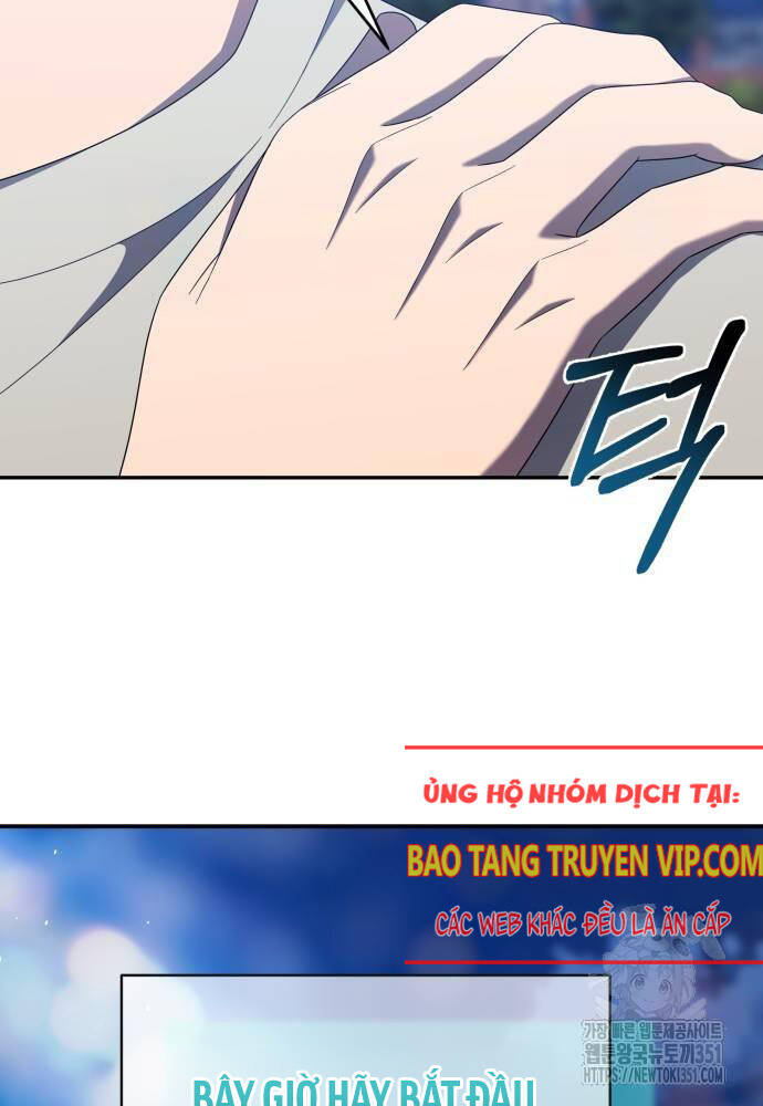 Thiên Ma Bấm Huyệt Chapter 26 - Trang 2