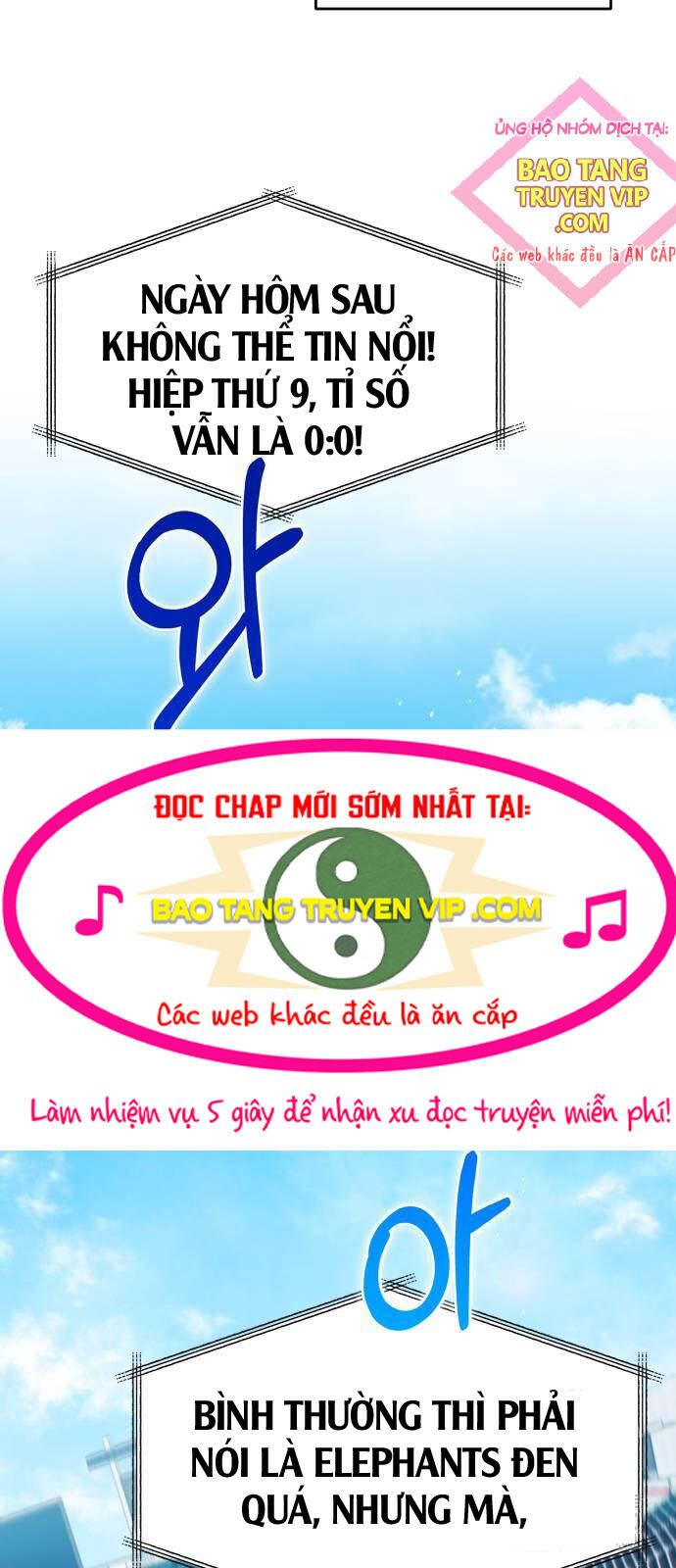 Thiên Ma Bấm Huyệt Chapter 24 - Trang 2