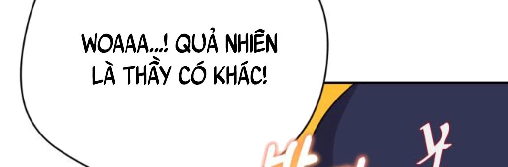 Thiên Ma Bấm Huyệt Chapter 23 - Trang 2