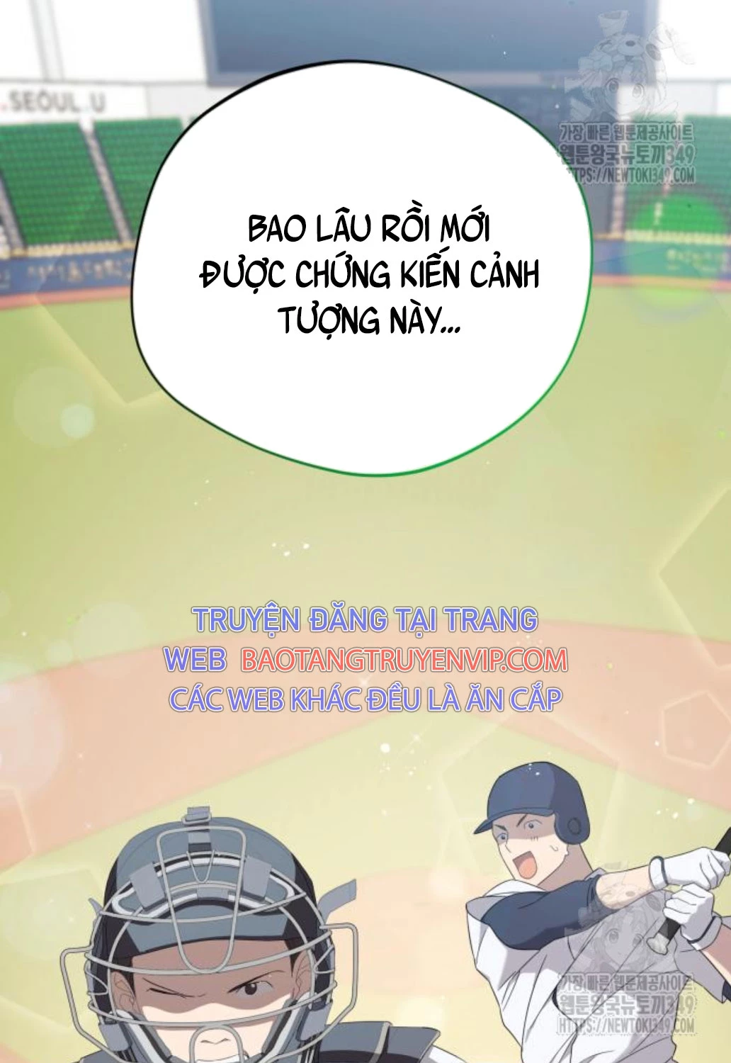 Thiên Ma Bấm Huyệt Chapter 23 - Trang 2