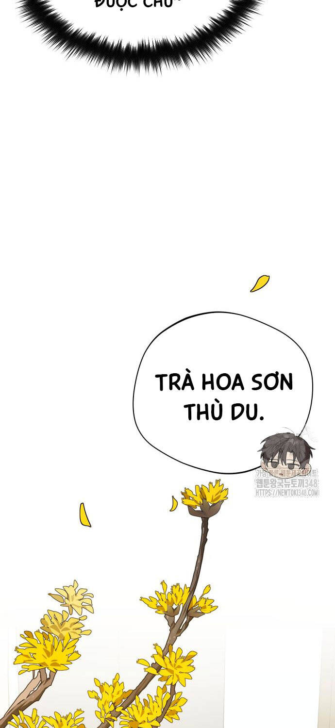 Thiên Ma Bấm Huyệt Chapter 22 - Trang 2