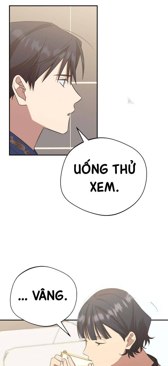 Thiên Ma Bấm Huyệt Chapter 22 - Trang 2