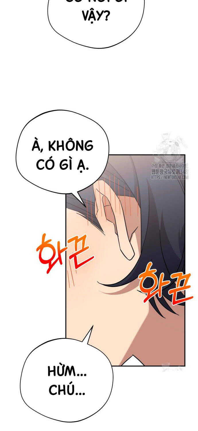 Thiên Ma Bấm Huyệt Chapter 22 - Trang 2